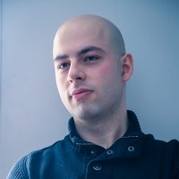 Vazgen Karapetyan