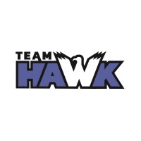 Team Hawk