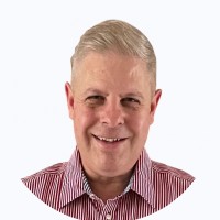 Chris Freville
