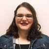Samantha Goboly
