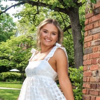 Carleigh Wood
