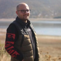 Doğancan Kesebi̇r