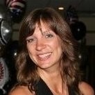 Karen Nelson