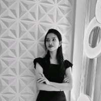 Priyanka Behera