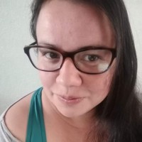 Ingrid Carreto