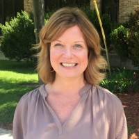 Rhonda Hamblin