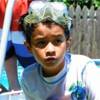 Josue Mejia