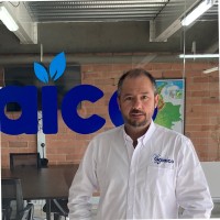 Javier Carreira L.