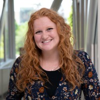Shelby Koldewyn (Bulkley)