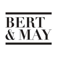 Bert and May