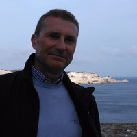 Marco Boggero