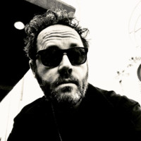 Jason Hill