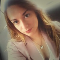 Silvia Bernal E