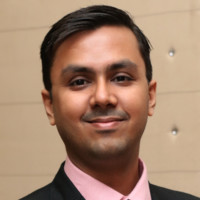 Sandeep Kukreja