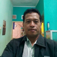 Sriyono ST