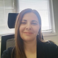 Oya Özpolat