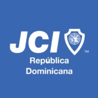 Jci República Dominicana