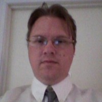 Brandon Tuttle