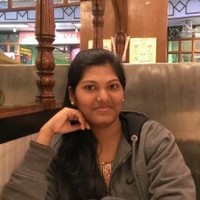 Subha Smita Nayak
