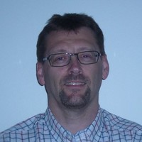 Christer Nilsson