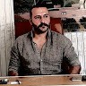 Ferhan Kaya