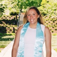 Caroline Coburn