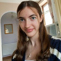 Annabelle Prior