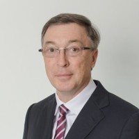 Peter Fleischmann