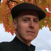 Richard Sembera