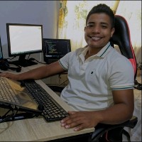 Luis Leonardo Rodriguez Martinez