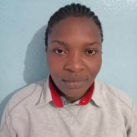 Ndivhuwo Nefale