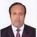Md. Abdul Hamid Patwary