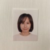 Chi Mei Ng