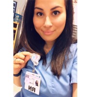 Tabitha Encarnacion