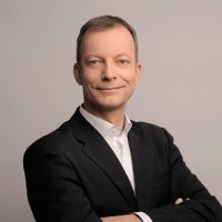 Holger Hoffmann