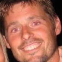 Mike Gravatt