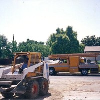 Gilbert singh