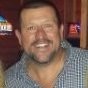 Mike Tierney