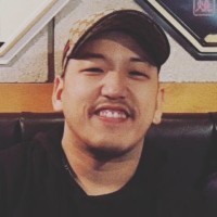 전우영