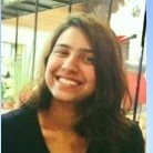 Meghana Shanbhag