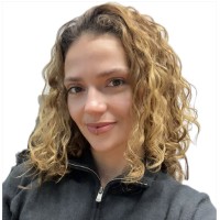 María Agustí Rodríguez