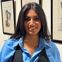 Meet Ahluwalia
