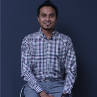Dilshan Liyanage
