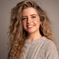 Sarah Keane