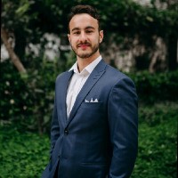Ricardo Oliveira Germano