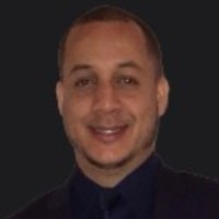 Cesar Fernandez