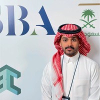 Wael Alahmadi