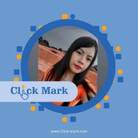 Vianey Morales García