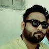 Razi Khan