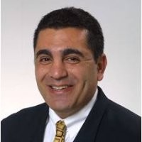 Emad Ibrahim